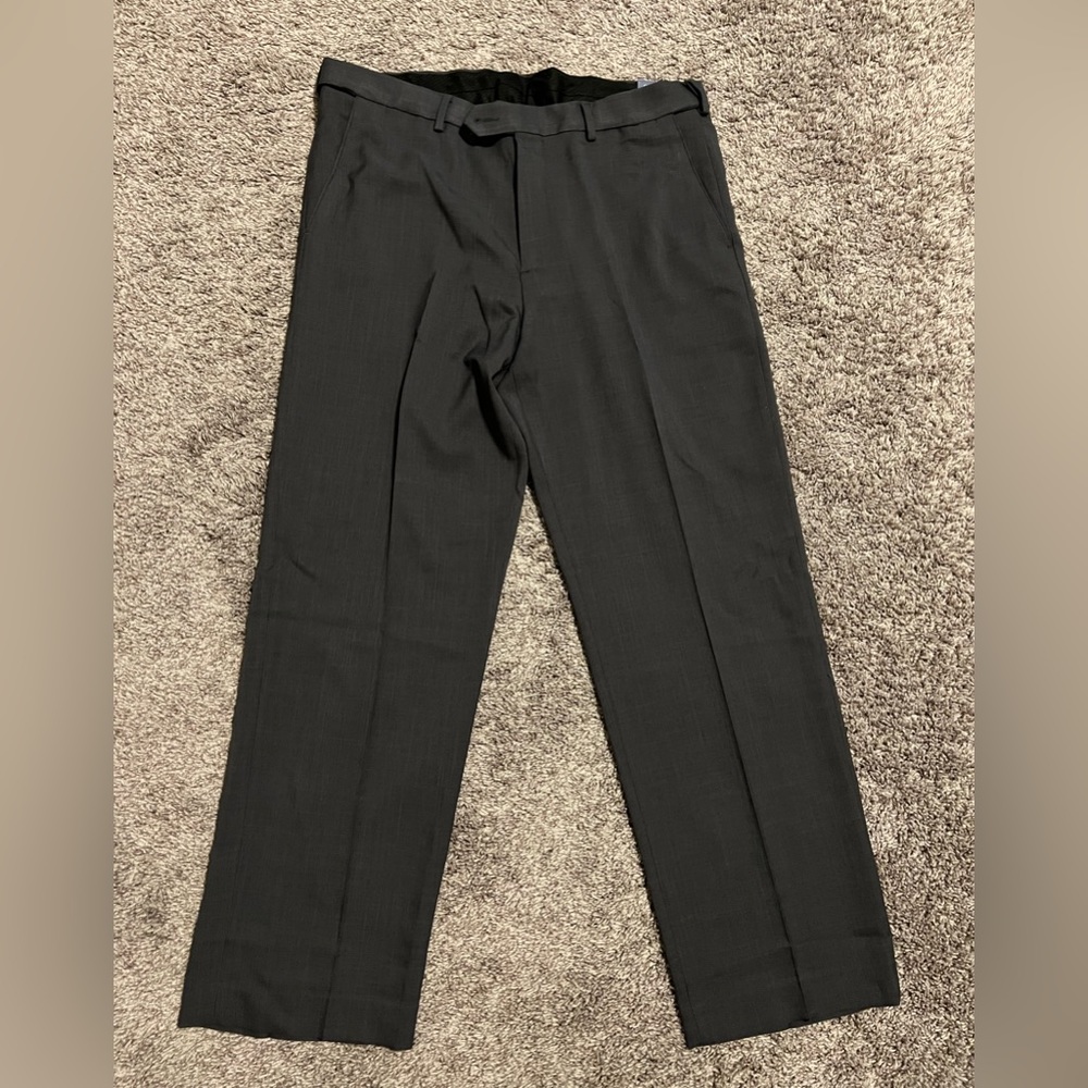 Men’s dress pants. New